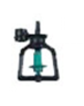 Микрораспылитель MS1104D
